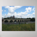 Search for stone bridge posters Mississippi