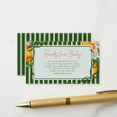 Search for handdrawn invitations Bow
