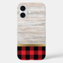 Search for wood stripes iphone cases Modern