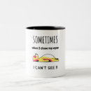 Recherche de humour yoga tasses Animal