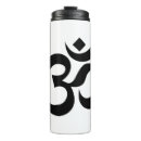 Recherche de om yoga tasses Bouddhisme
