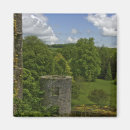 Search for blarney magnets Medieval