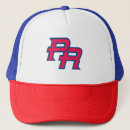 Search for gorra hats Rico