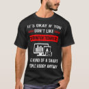 Search for information technology tshirts Computer