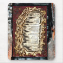 Search for pollution mousepads Global warming