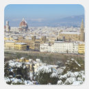 Search for florence stickers Cathedral