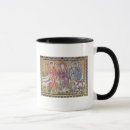 Search for sinner mugs School