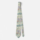 Recherche de william morris ties Jardin