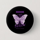 Search for lupus awareness buttons Chronic illness
