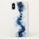 Search for breaking iphone cases Abstract