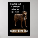 Search for pitbull posters Animal