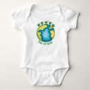 Search for sweet pea baby clothes Peas