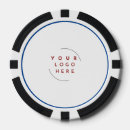 Recherche de poker cartes visite Unique