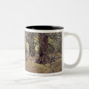 Search for victoria and albert mugs George