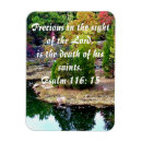 Search for psalm 116 Psalms