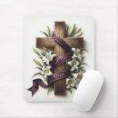Search for he mousepads Cross
