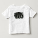Search for hostel tshirts French