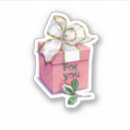 Search for scrap stickers Rose