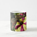 Recherche de éléphant rouge tasses Drôle