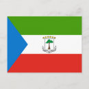 Recherche de drapeau de guinée équatoriale posters Drapeaux du monde