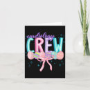 Search for vintage style easter cards Stylish look