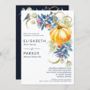 Search for dusty blue engagement party invitations Fall