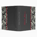 Search for trim binders Black
