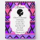 Search for virtuous woman Pink