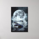 Search for chinese new year art Asian