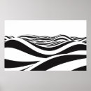 Search for 3d optical illusion posters Pattern