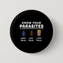 Search for parasite buttons Election year