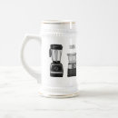 Search for chopped mugs Food
