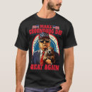Search for funny chinese sayings tshirts Black history month sayings