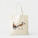 Search for horse and buggy accessories Rider
