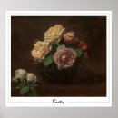 Recherche de henri posters Henri fantin latour