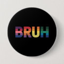 Search for own greeting buttons Lgbt