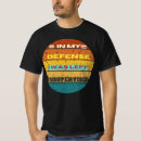 Search for unsupervised tshirts Sarcasm