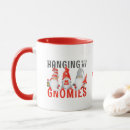 Recherche de pendre tasses Mignon