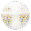 Recherche de composition boutons et poignées de porte Arrière plan