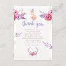 Search for wild one cards Gender neutral baby shower