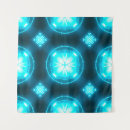 Search for 3d circle posters Celebrate