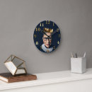 Recherche de couronnement horloges Pour elle