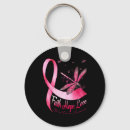 Search for chemo keychains October