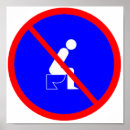 Search for funny toilet posters Humour