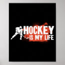 Search for hockey posters Arena