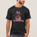 Search for giant schnauzer tshirts Breed