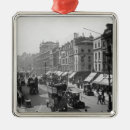 Search for traffic light ornaments City