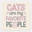 Search for kitty mama stickers For her