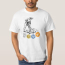 Recherche de litecoin tshirts Namecoin