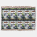 Search for train blankets Modern